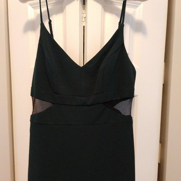 B. Darlin Junior Dress - Picture 2 of 7